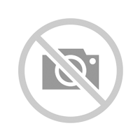 IPH 15 pro Privacy